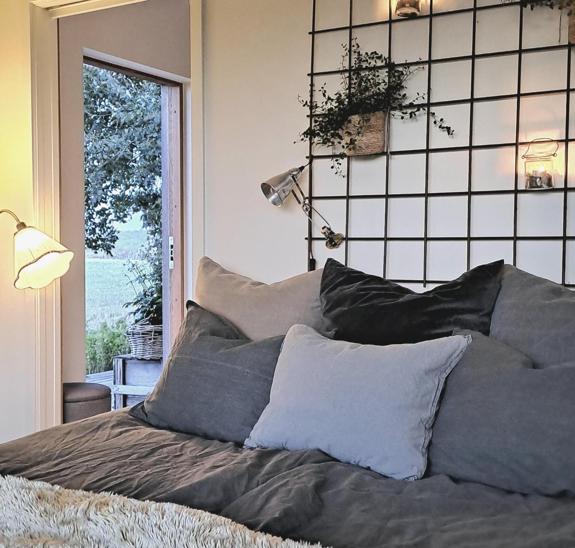 Lilla Lyngabo Hotel Halmstad Ngoại thất bức ảnh
