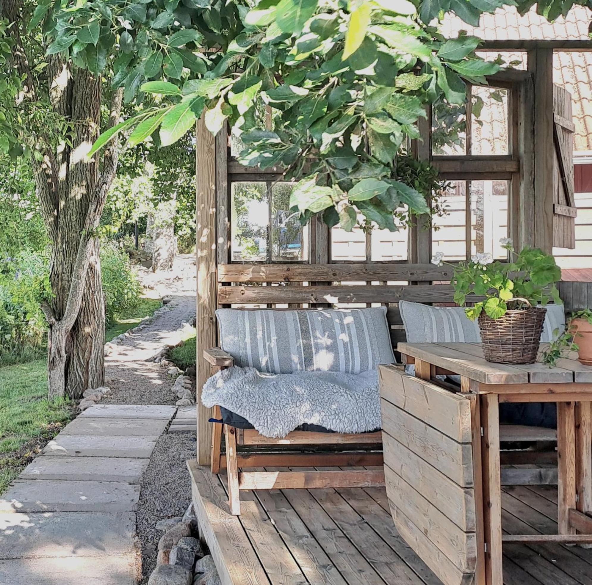 Lilla Lyngabo Hotel Halmstad Ngoại thất bức ảnh